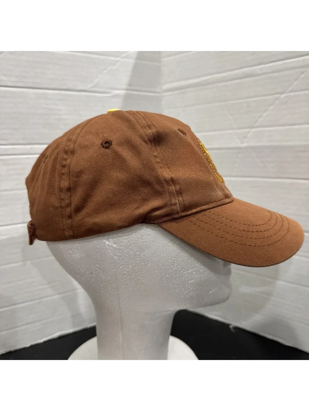 C-A-L Ranch Stores Farming Ranchers Animal Feed Lawn And Garden Baseball Cap